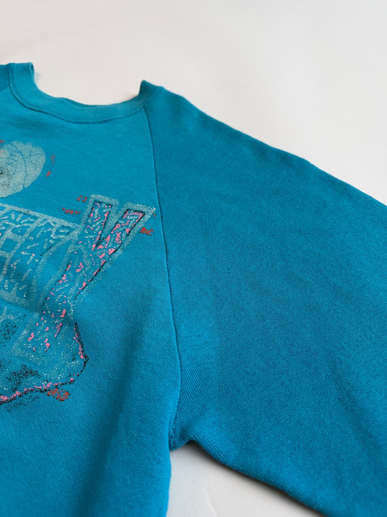 Basketball capital of the world sweatshirt - 11