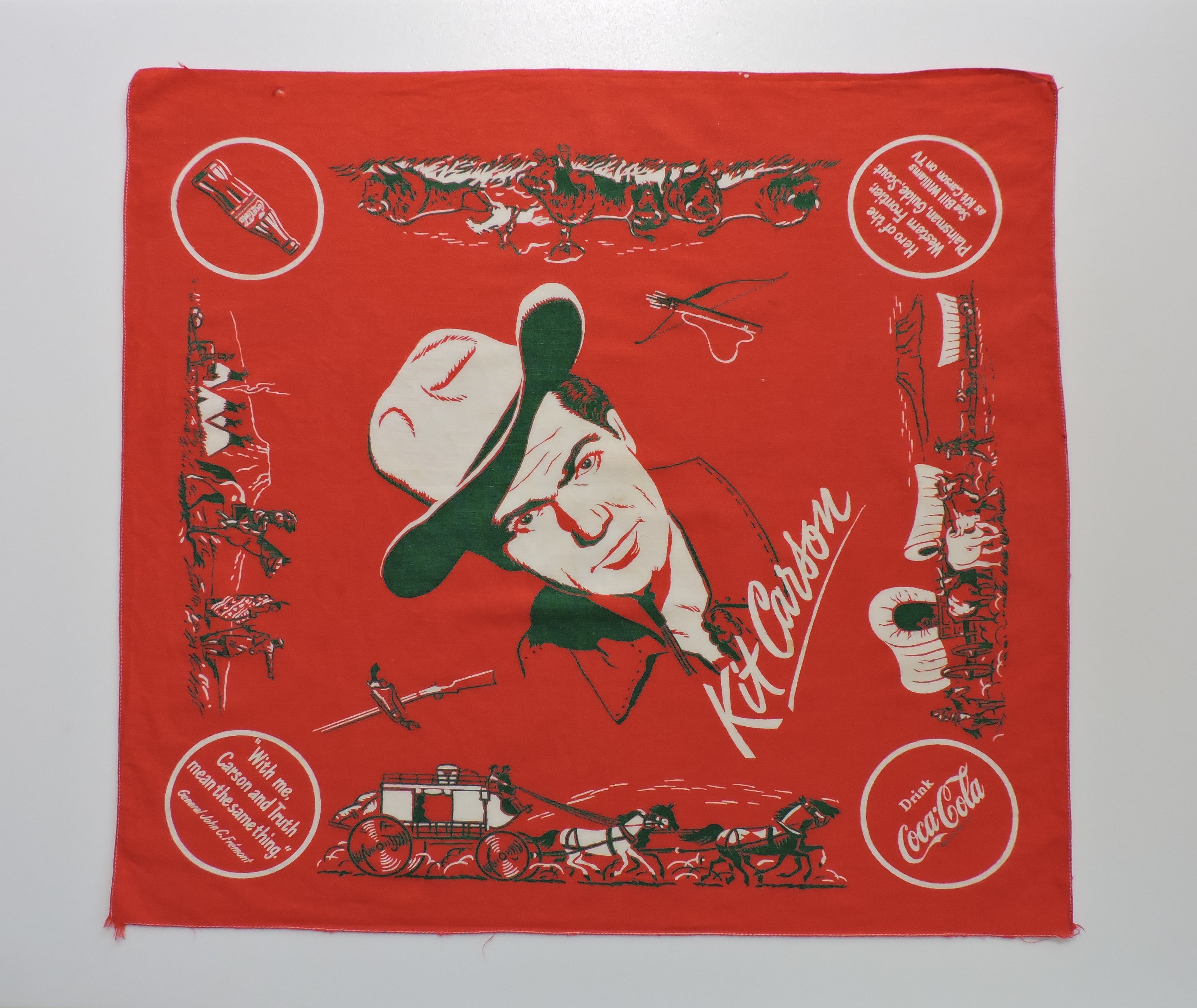 インテリア ウエスタン＆ネイティブ スカル フック 19 アメリカン 雑貨