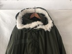 1970’s US.ARMY Vintage M-65 Parka