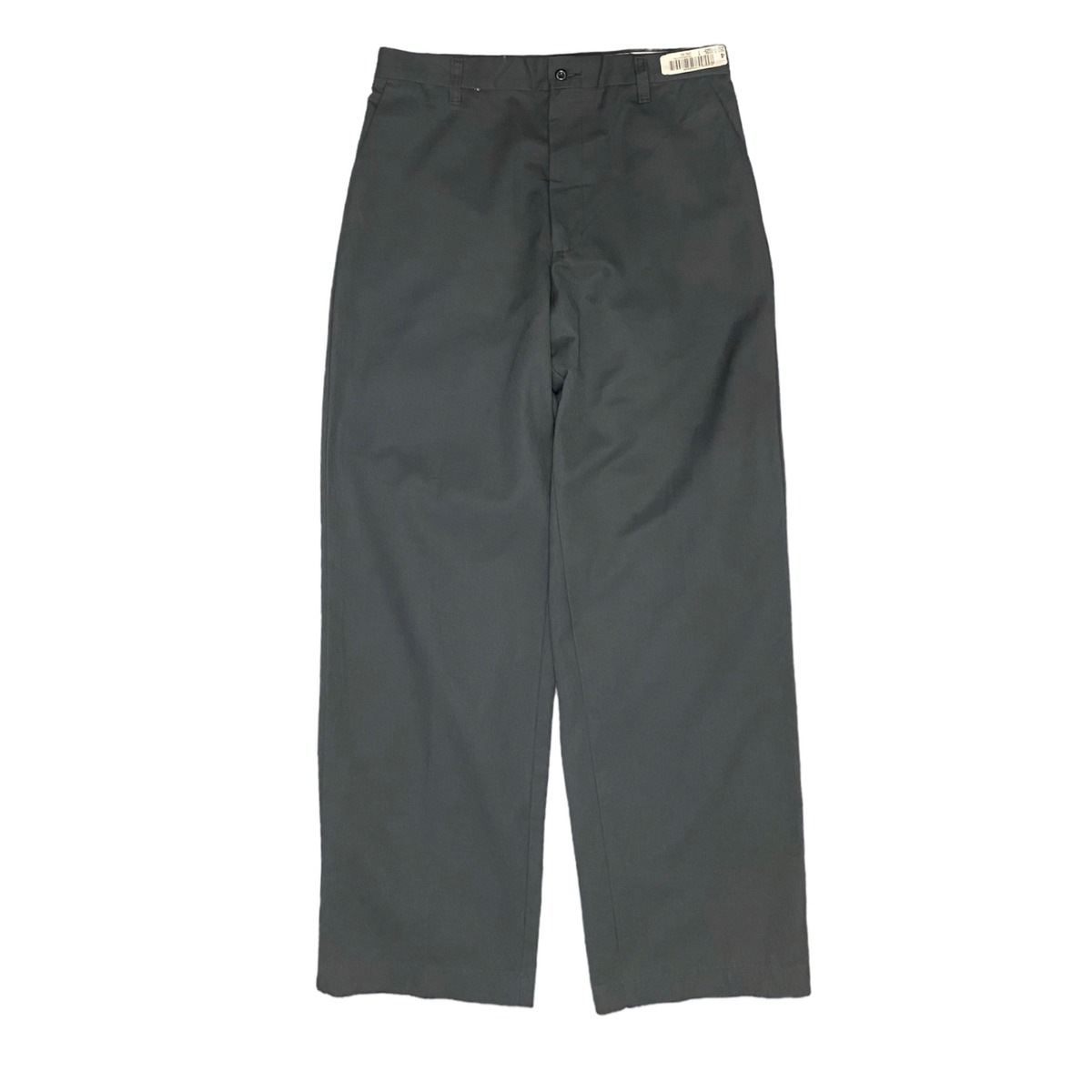 Aramark work pants Secretly…store