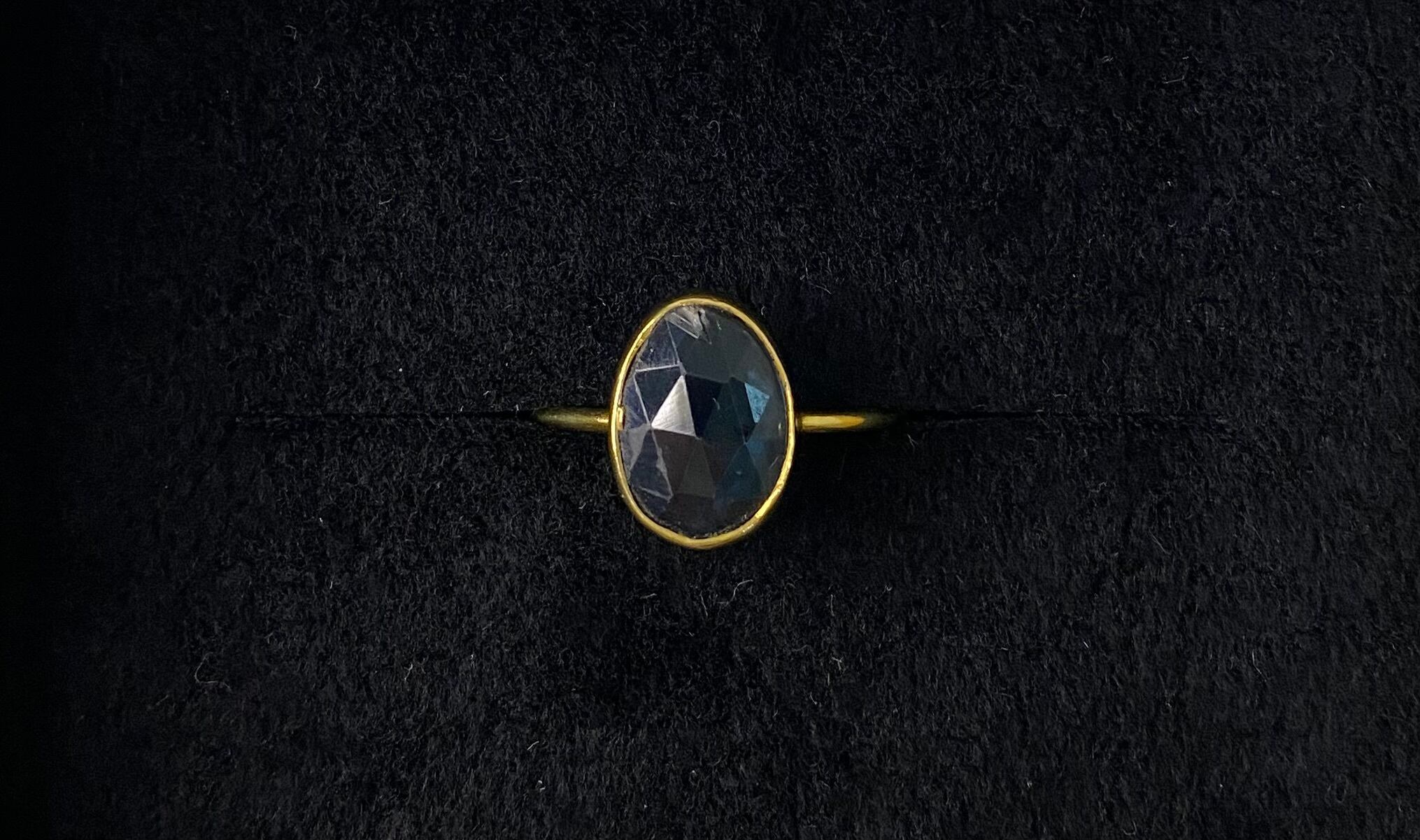 ak00s2様 7/17ご購入分 モスカイヤナイト 17号【サイズ変更】