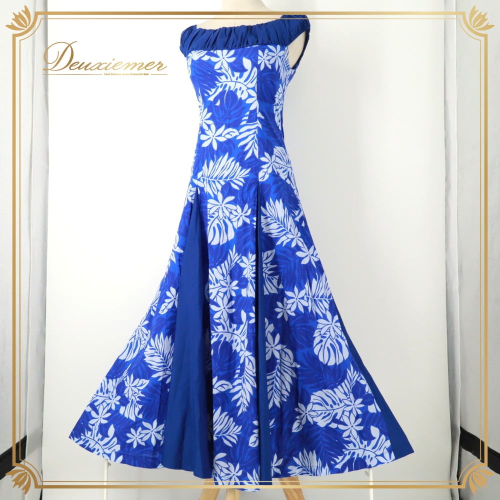 CC Fashions | ダンス 衣装 deuxiemer