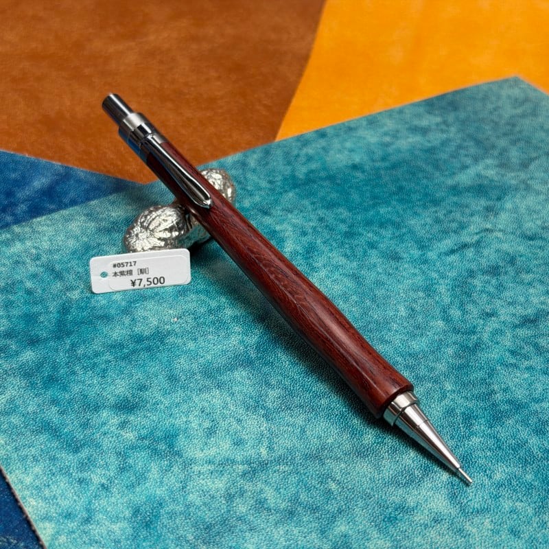 クラフト工房 Steef&Co. クラフト工房 Steef&Co.