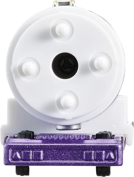 トミカ 先用 トミカラマ ヴィンテージ09b カーポート | 製品をさがす