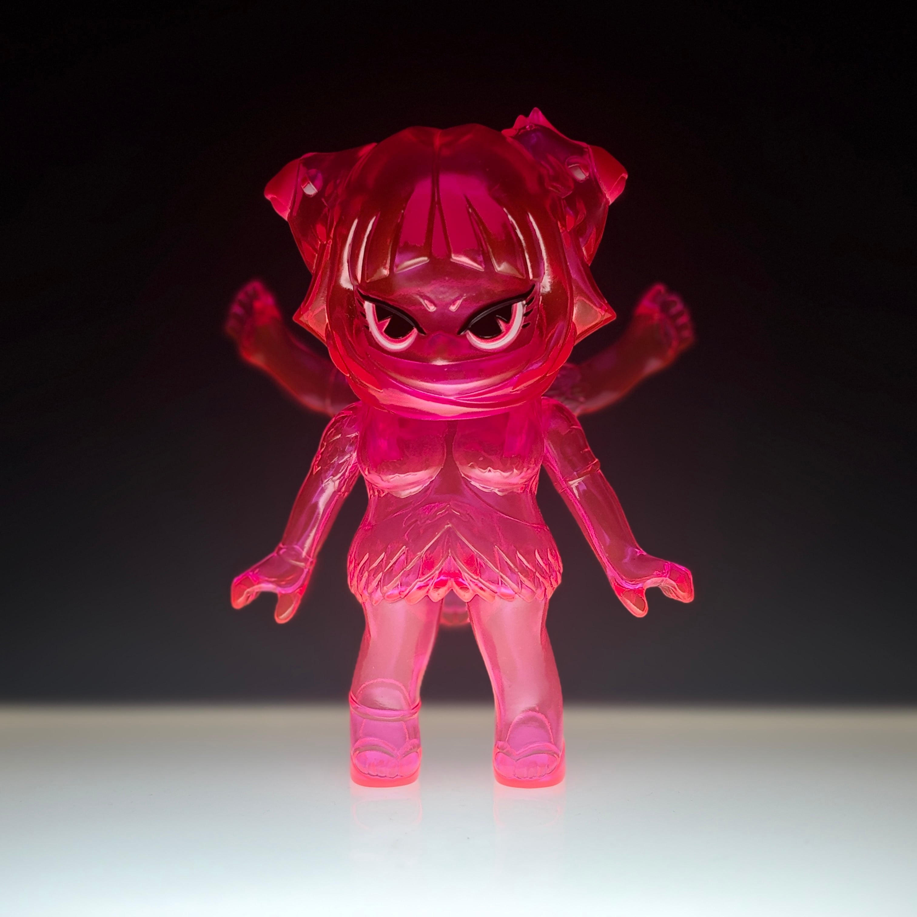 P9TOYS