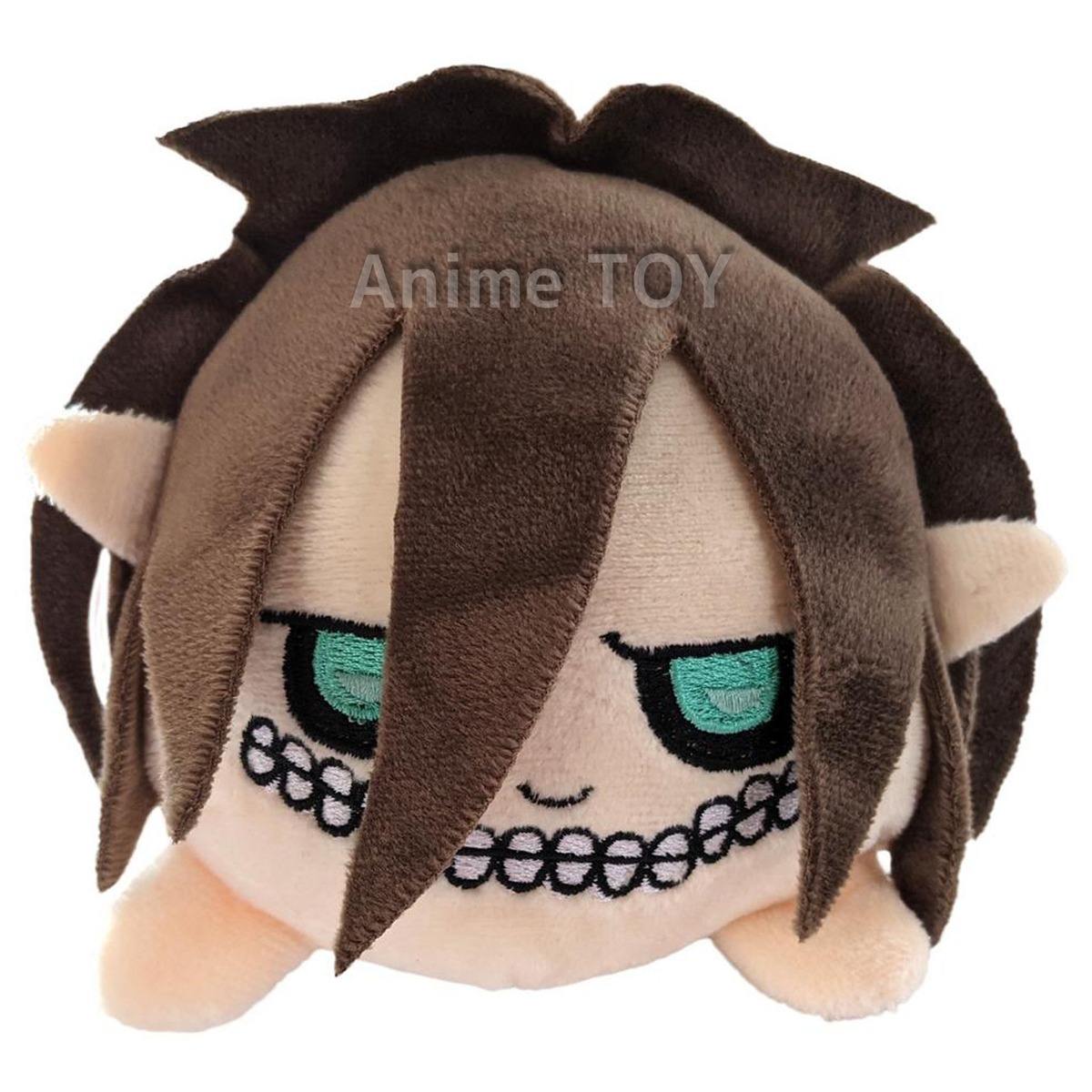 89400055b8765c582426358b5cc135  