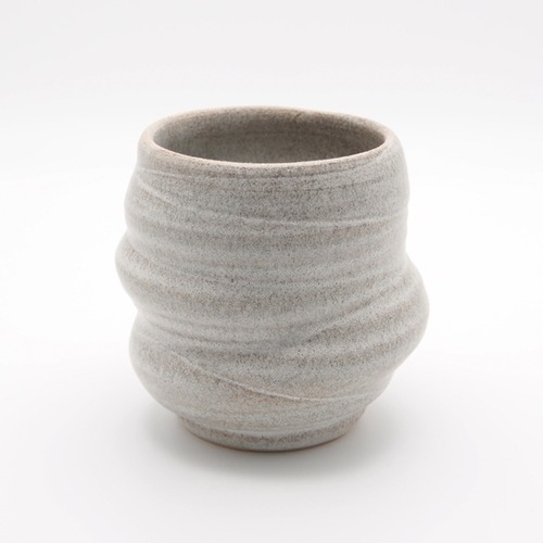 金子 司 一縄文カップ A