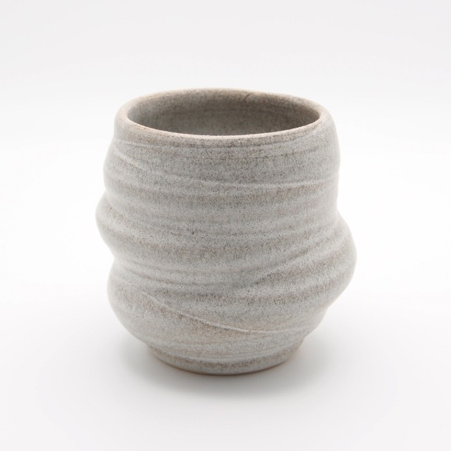 金子 司 一縄文カップ A