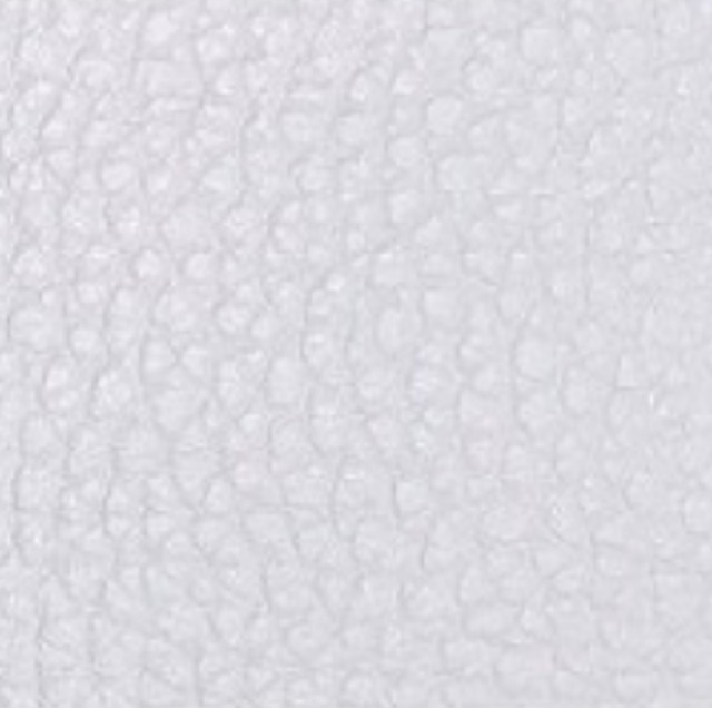 Olympus TRIP 35  <スノーホワイト>