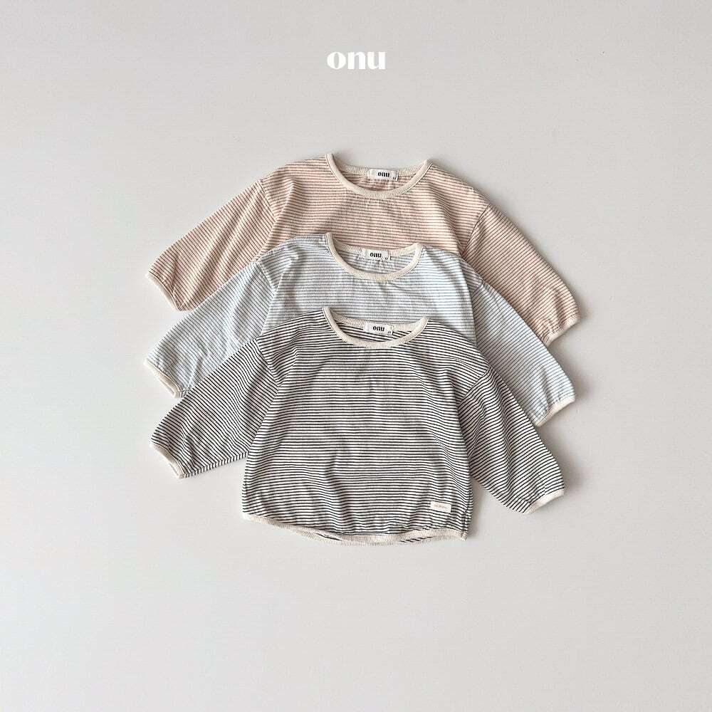 予約⌇ONU / ST color matching rap party