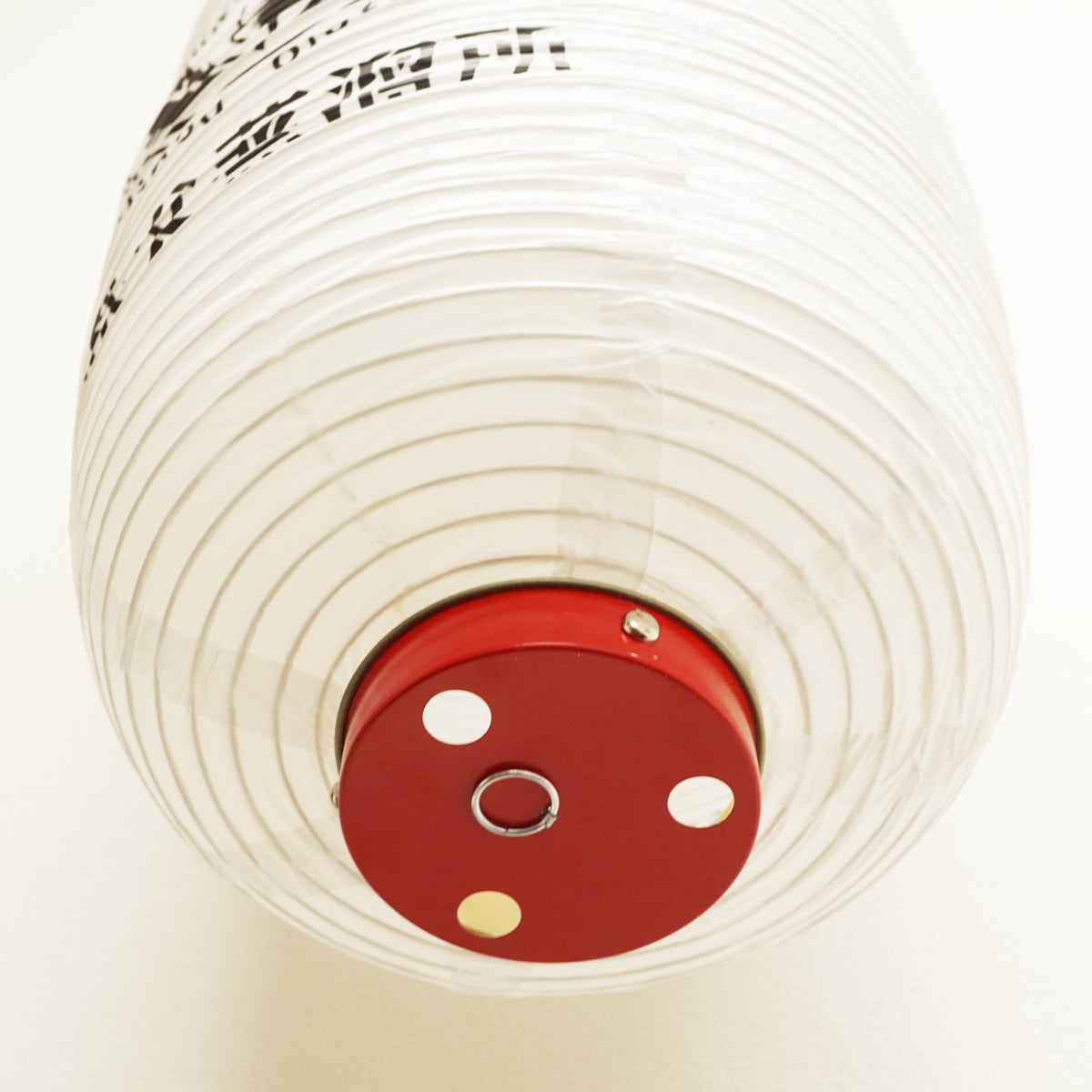 【未使用品/希少】イチローズモルト 提灯　 秩父蒸留所限定 希少】イチローズモルト 提灯 Ichiro`s Malt USED美品 コレクション