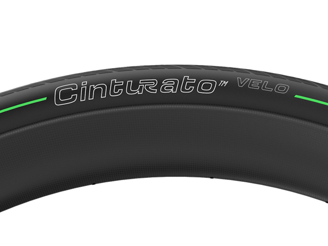 PIRELLI Cinturato VELO チューブレスレディ 各サイズ　タイヤ