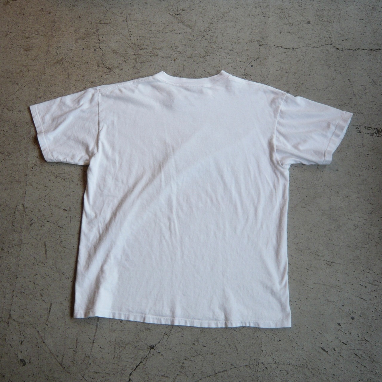 90s Spike & Mike's Sick And Twisted Tシャツ