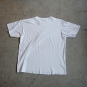 90s Spike & Mike's Sick And Twisted Tシャツ