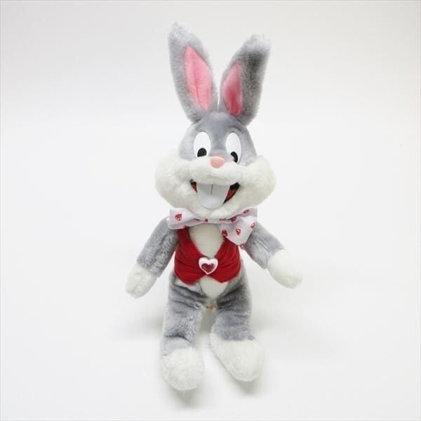 ⭐️希少 貴重⭐️ ワーナーブラザース ルーニーテューンズ １２０㎝ ２点セット ワーナーブラザース スポーツ ⭐️希少 貴重⭐️ ワーナーブラザース