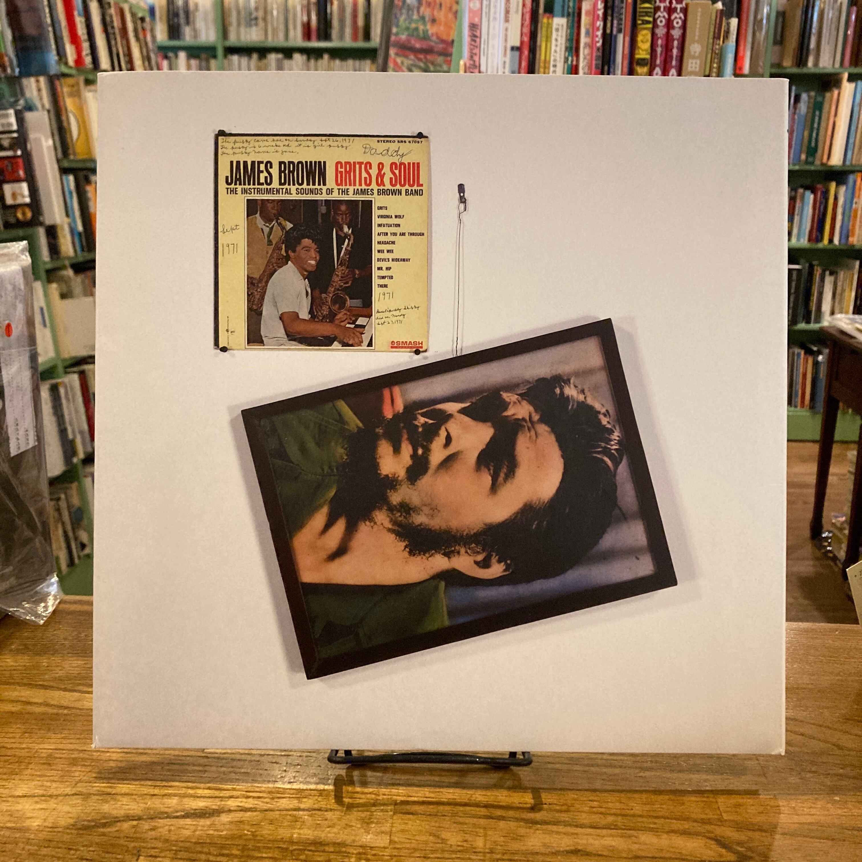 Larry Clark Classics | 百年
