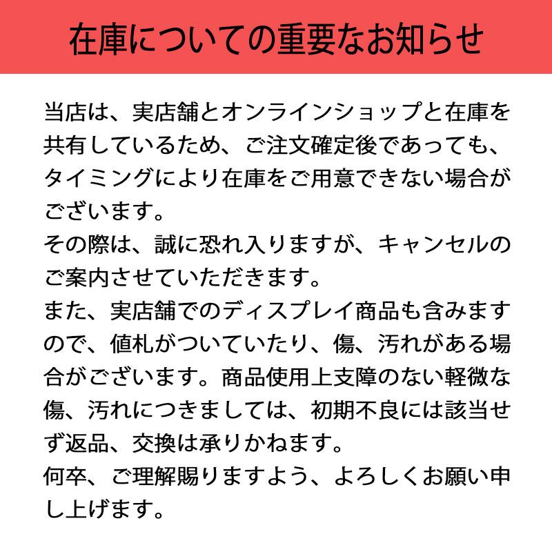 ゼクサス ZEXUS ZX-R40 ヘッドライト ライト 非常用 釣り 夜釣り 白色