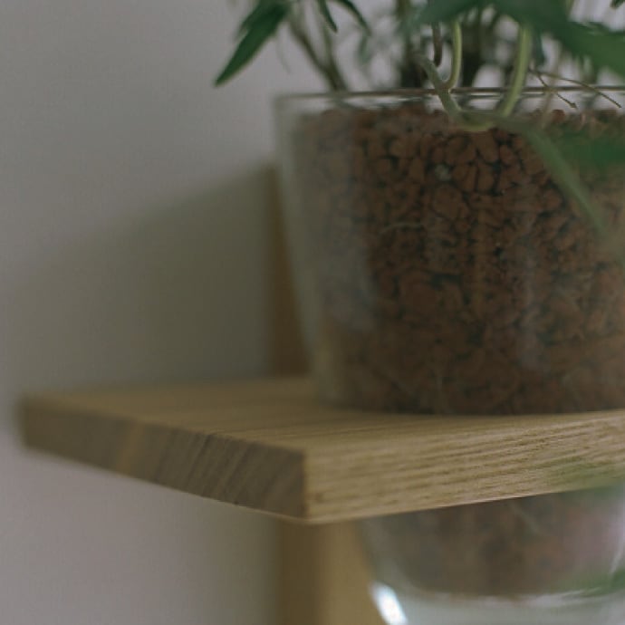 Green Rack / グリーンラック | WOODWORK makers market