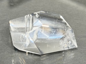 No.2073 レムリアンシードクリスタル