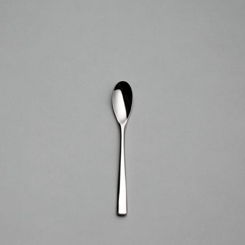 〈デイトン〉コーヒースプーン No.5206-000