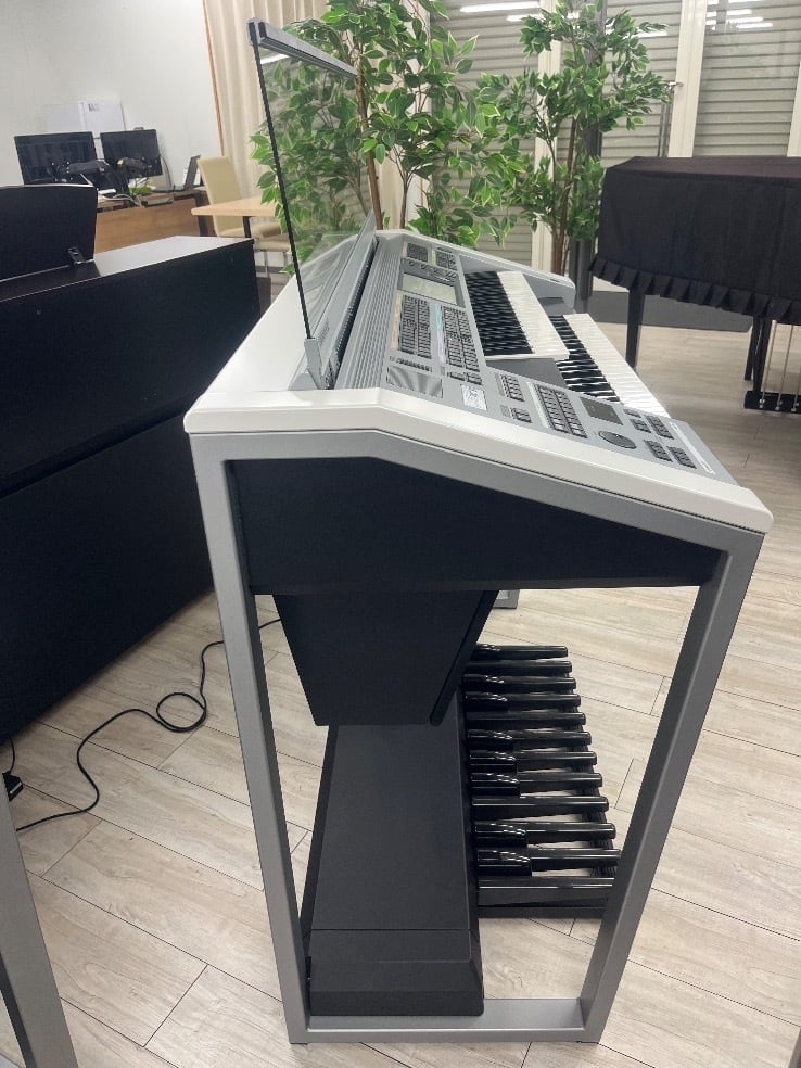 ☆79742【EO】YAMAHA ELS02 14年製 | リユース専門店エプコ