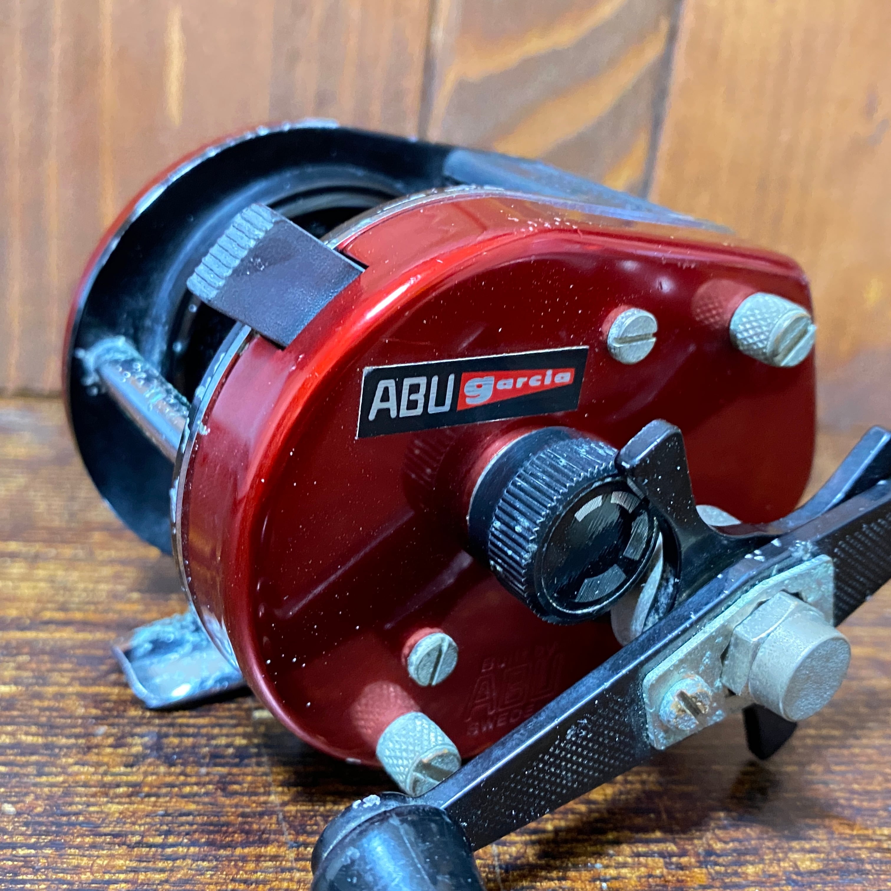 82年 ABU AMBASSADEUR 2000 フレーム 82年 ABU AMBASSADEUR 2000 82年 ABU AMBASSADEUR 2000 フレーム 82年 ABU AMBASSADEUR 2000