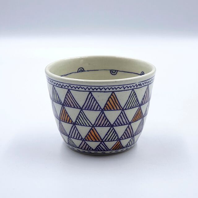 企画展】ふたもの【馬川祐輔】 | 器 ギャラリー 香綵