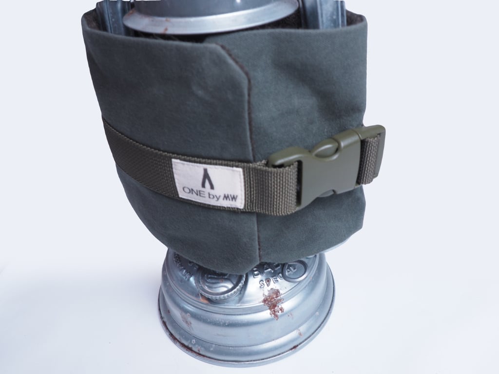 89443bb06903cefa37528e6516f59b