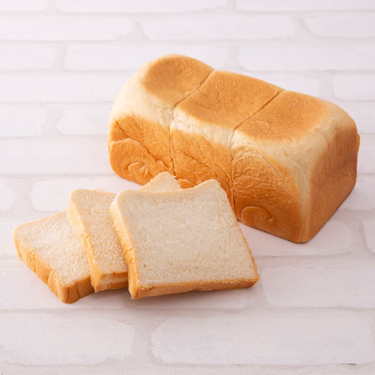 純メルク食パン 1 5斤 メルクパン 純メルク食パン 1 5斤 メルクパン
