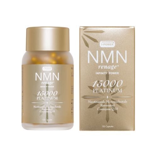 gran nine グランナイン フェイススリムブースター♡美容導入液