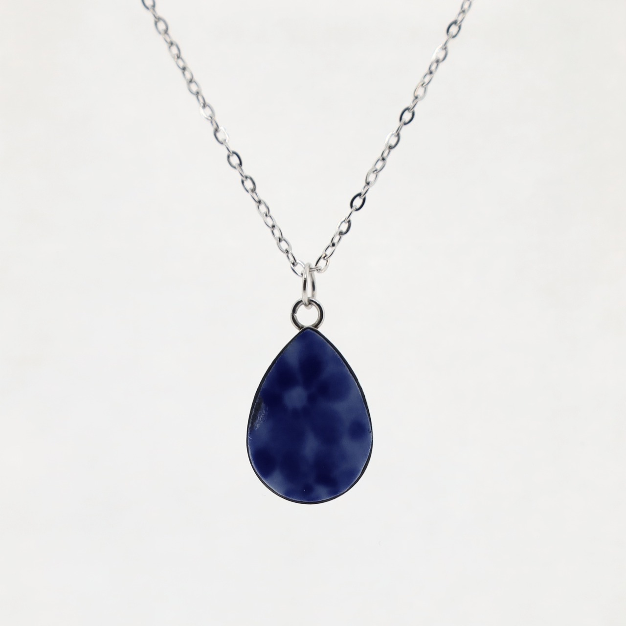 Framed Necklase42