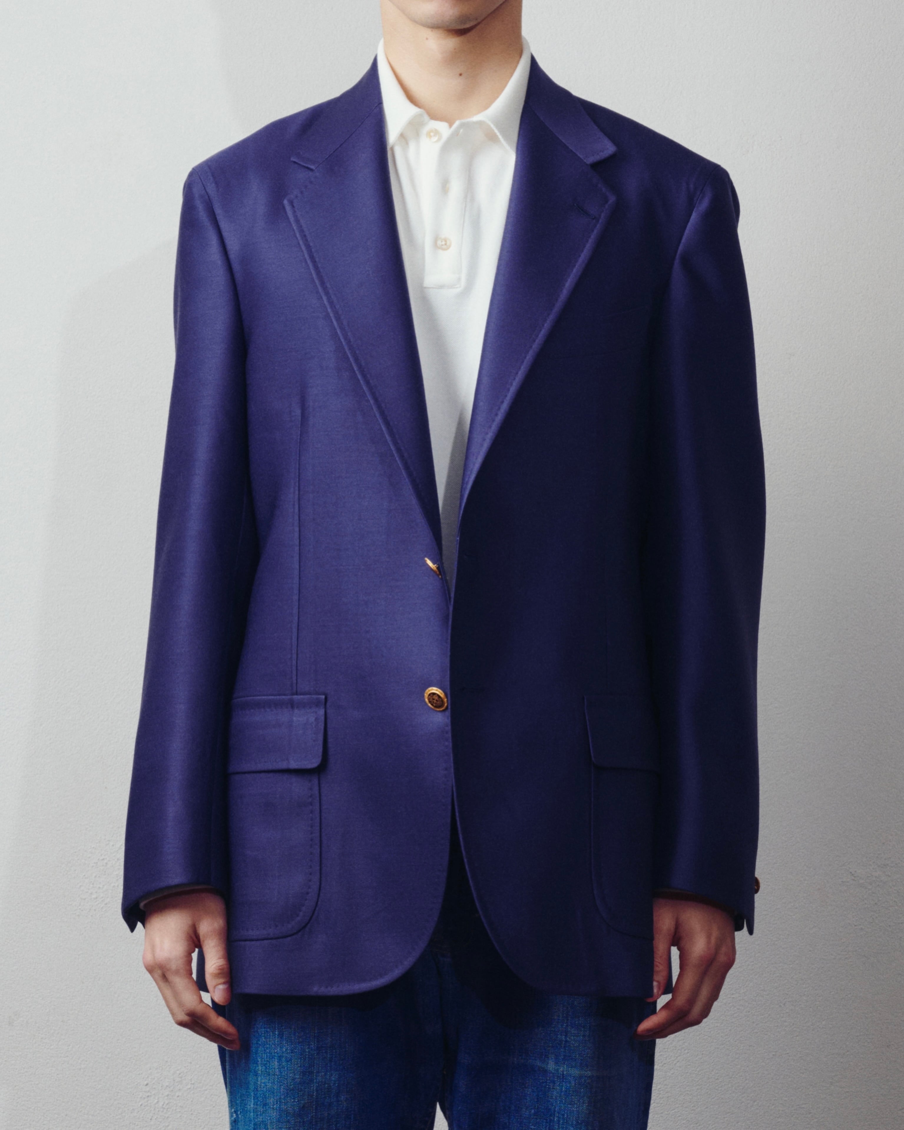 NAVY | MINTENS(ミンテンズ)｜ONLINE SHOP