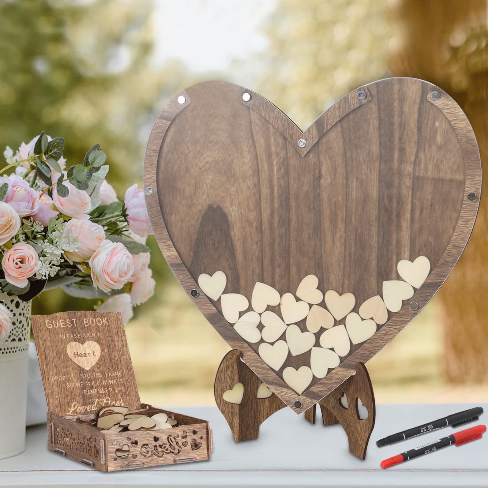 オーダーメイド　ハートドロップス　ハンドメイド　お祝いのプレゼントにも！ オーダーメイド ハートドロップス ハンドメイド お祝いのプレゼントにも！