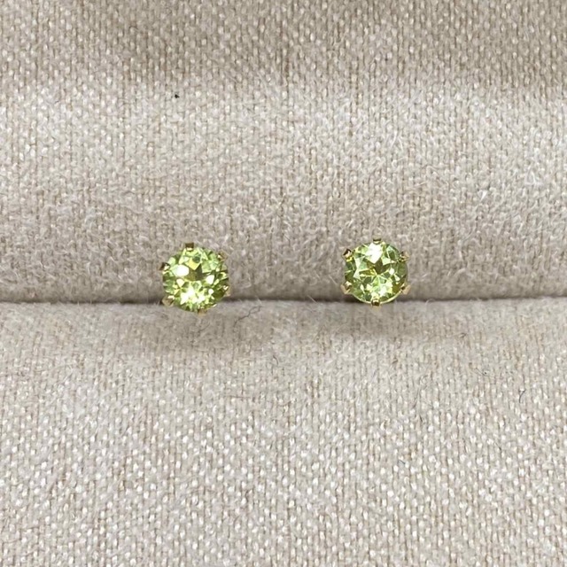 K10YG ﾍﾟﾘﾄﾞｯﾄ ﾋﾟｱｽ