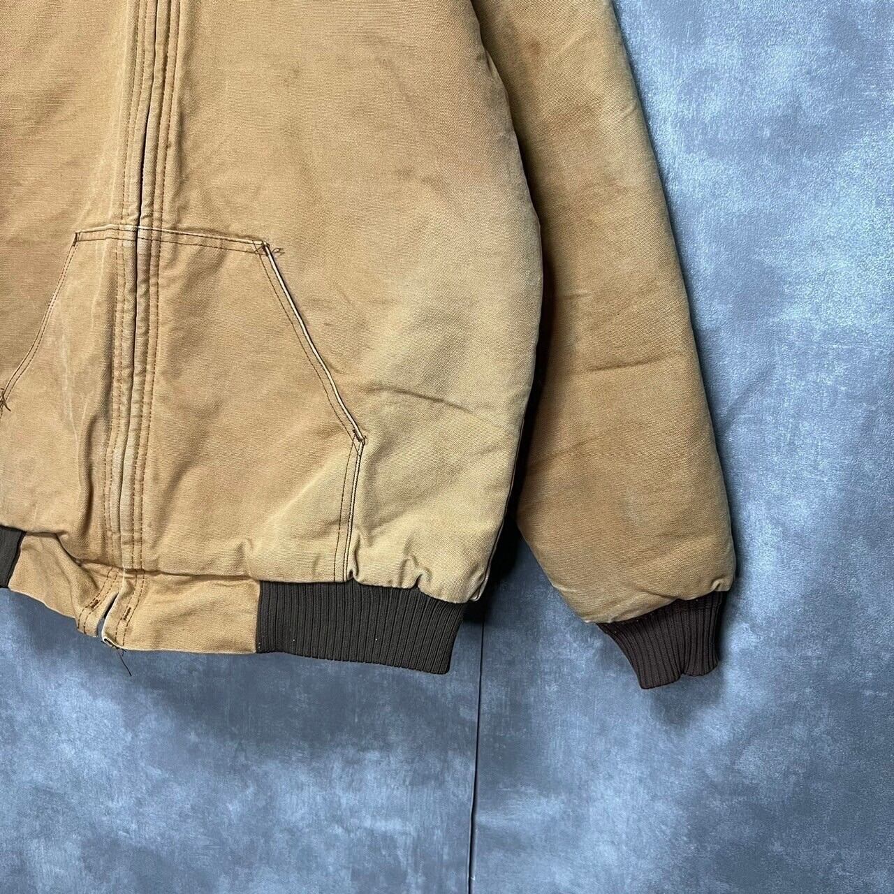 POLAR KING ダックジャケット XL ブランドタグ | 古着屋OLDGREEN