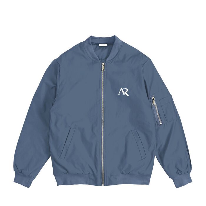 70~80s Columbia GORE-TEX ナイロンジャケット コロンビア Columbia】70s ナイロンジャケット GORE-TEX コロンビア ブルー | PAY ID