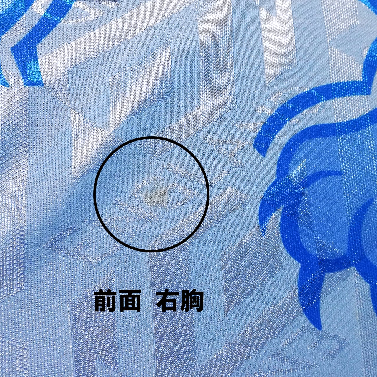USED】イングランド代表 1992 Umbro サード半袖 ユニフォーム
