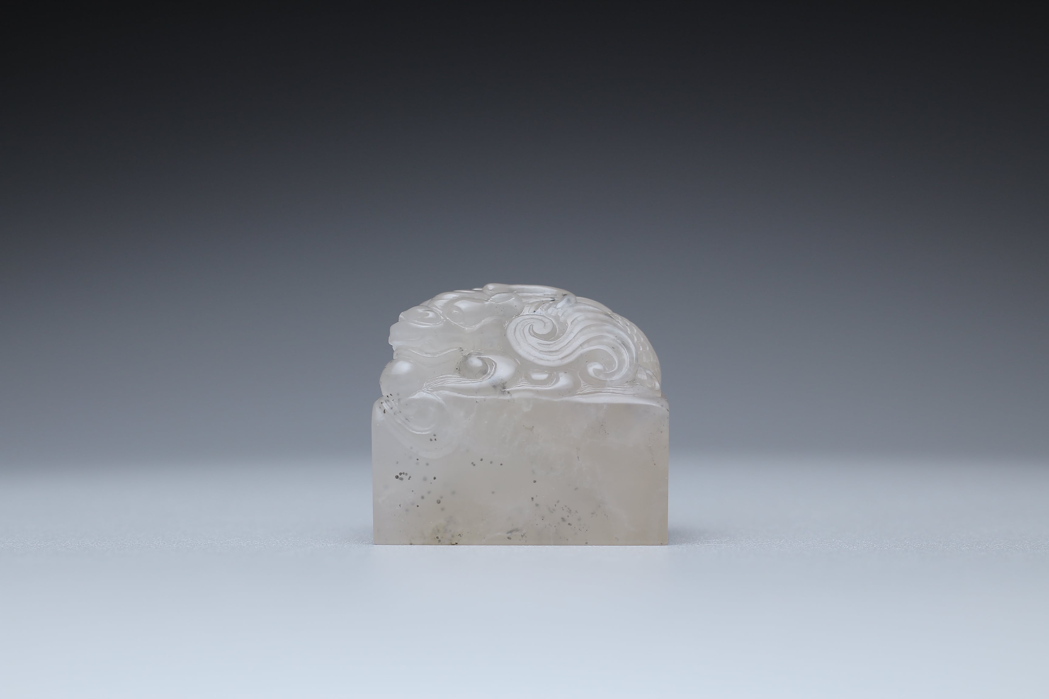 総合福袋 寿山石印材 極上水洞桃花石 高級印材 印材 古獣印鈕 書道