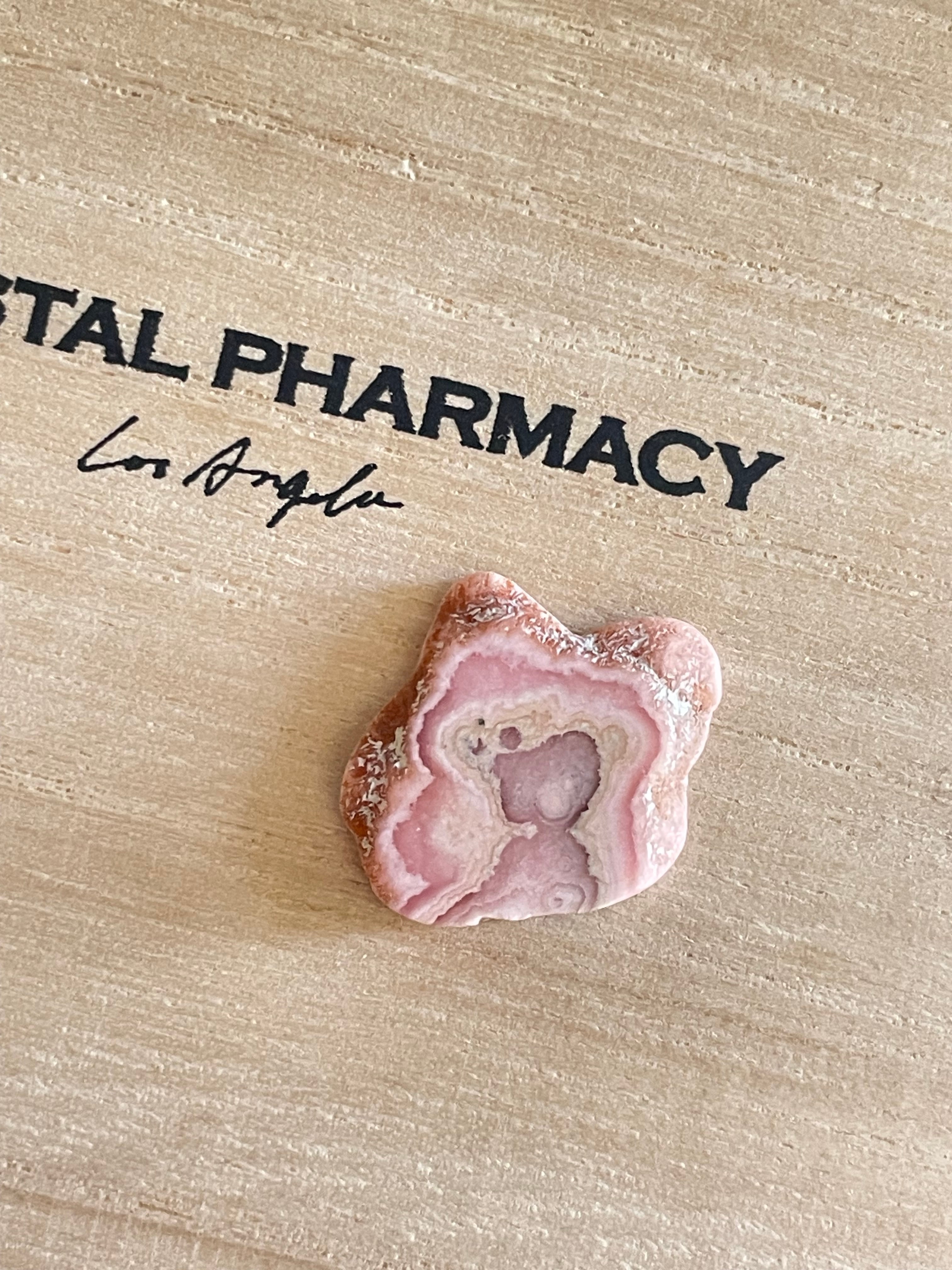 【専用ページ】ヒーラー個人コレクションクリスタル✴︎メタルリボンの引き寄せ石 専用ページ】ヒーラー個人コレクションクリスタル✴︎メタルリボンの