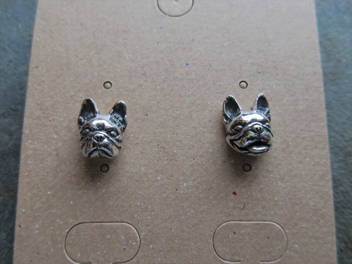 8946add3586374640d81ddc184d9a2