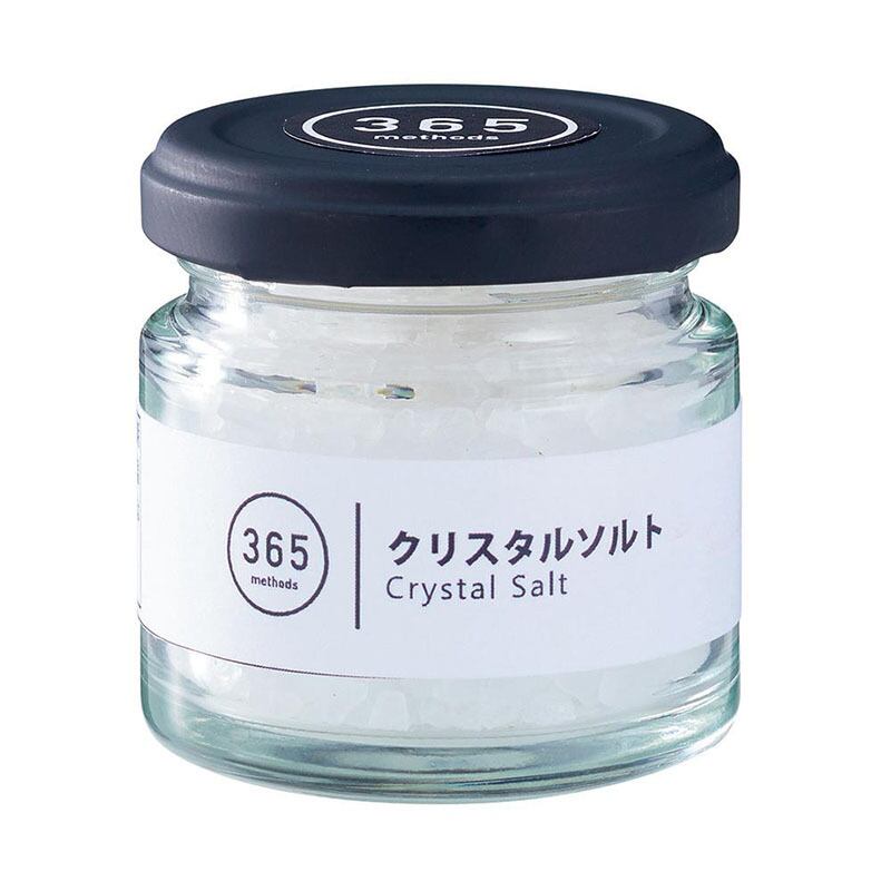 【超レア☆未使用品☆】クリストフル VILLARS ソルト＆ペッパー 調味料入 超レア☆未使用品☆】クリストフル VILLARS ソルト＆ペッパー