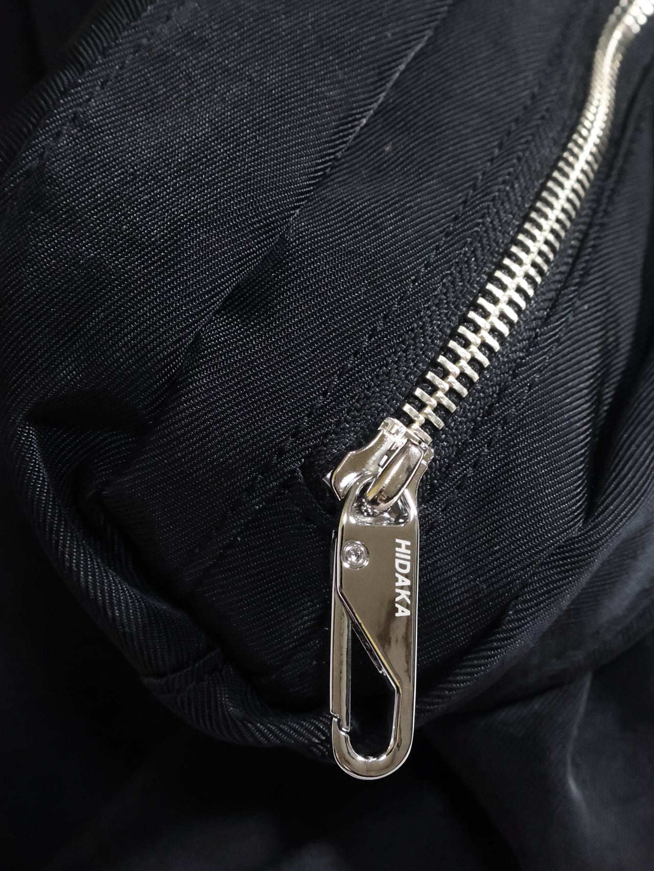 UNEEK BASEMNT - Discover independent style.