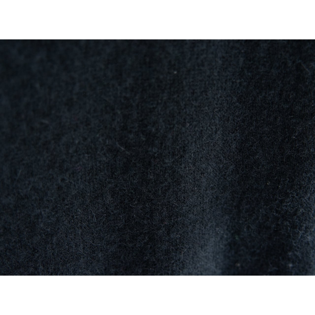 【ISSEY SPORT】Made in Hong Kong 70-80's Wool-Nylon Knit Dress（イッセイスポーツ 香港製ウールナイロンニットワンピース）