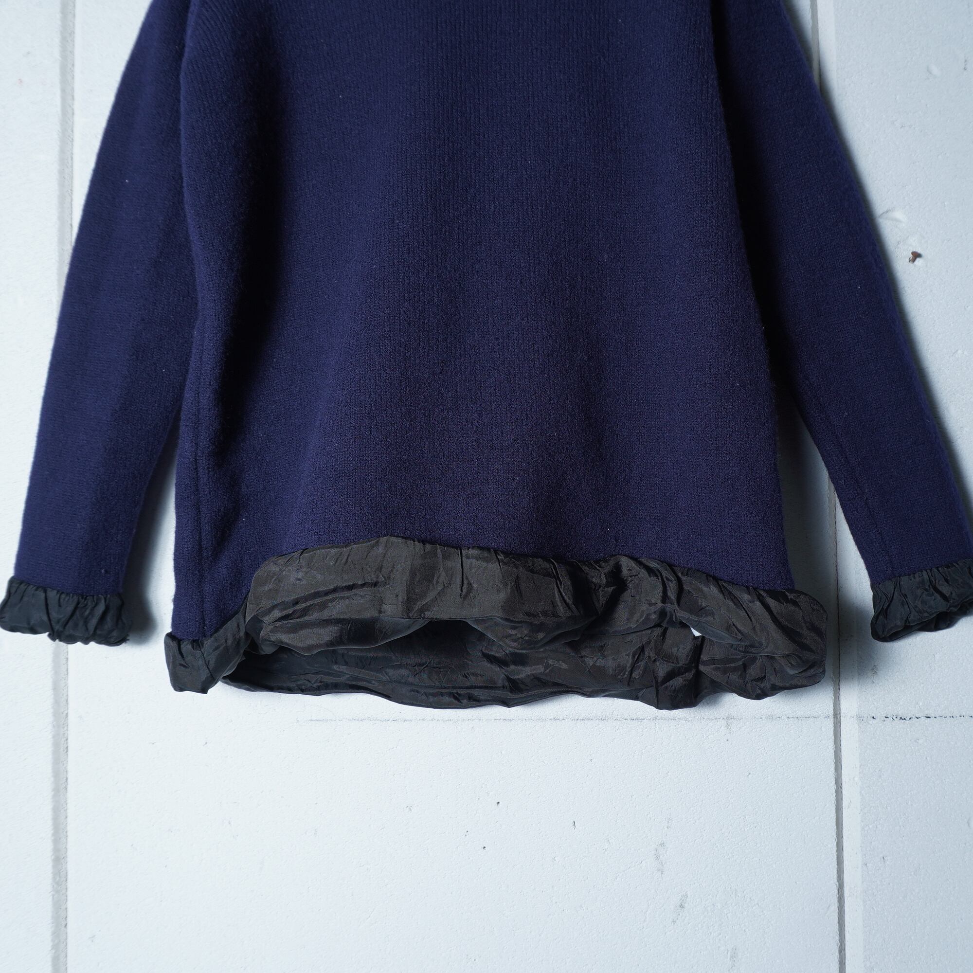 Martin Margiela】マルタンマルジェラ 