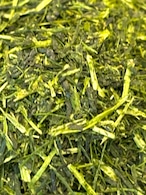 【外川園】かりがね茶