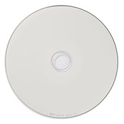 SP Silicon Powerシリコンパワー くり返し録画用 ブルーレイディスク BD-RE 25GB 1-2倍速 ホワイトワイドプリンタブル 10枚スピンドル SPBDREV25PWA10S