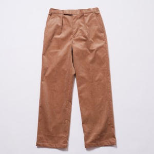 Rumford（ランフォード）・574M-455Y・Beige C/#32