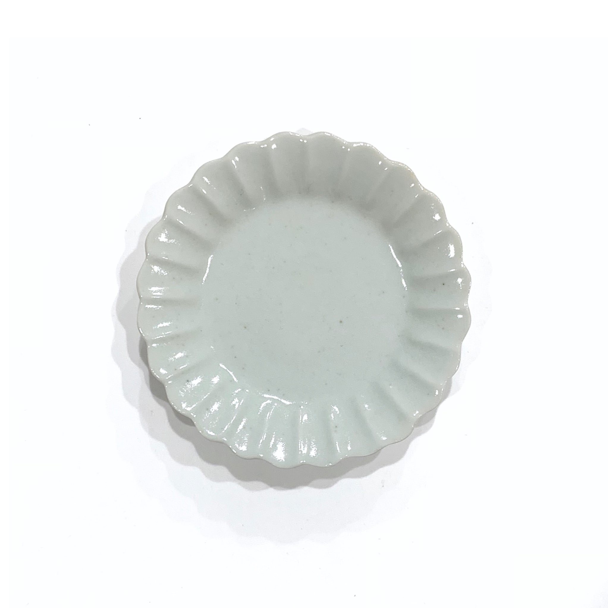 8948bd6edfad9cb1c30b7838f5c1ae