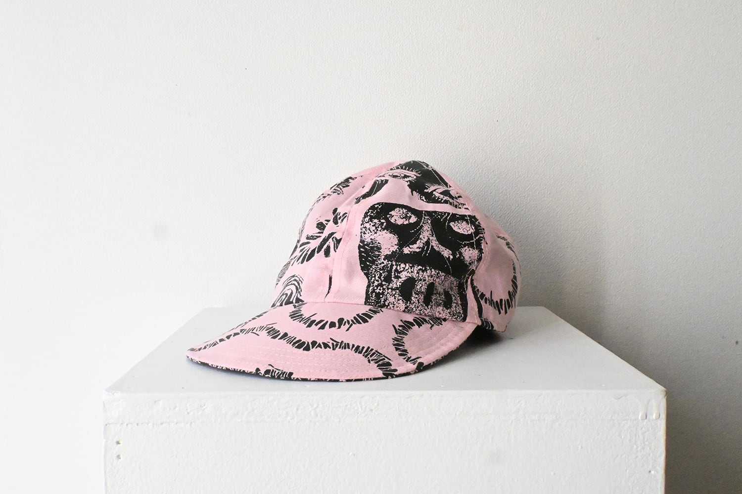 金子潤/JUN KANEKO | diginner online shop