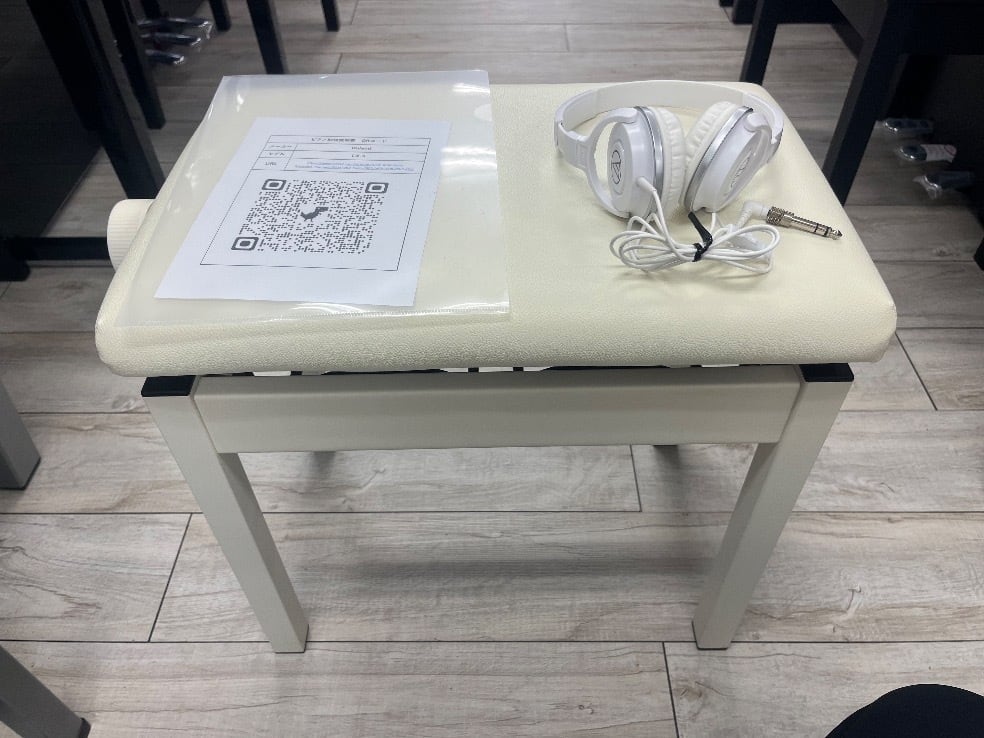 ☆80164【電子ピアノ】ROLAND LX5GPSR 24年製 | リユース専門店エプコ